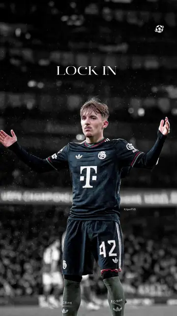 Football phone wallpaper 236