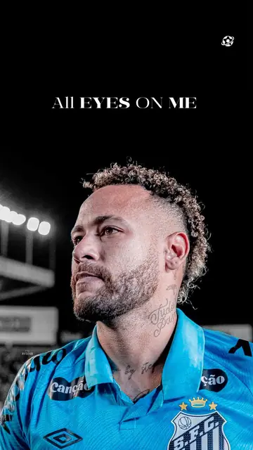 Football phone wallpaper 237