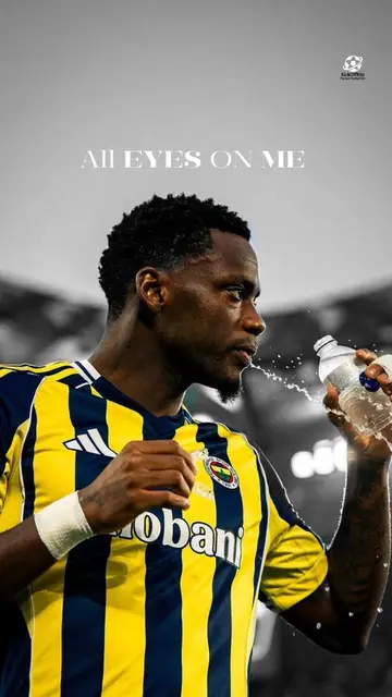 Football phone wallpaper 238