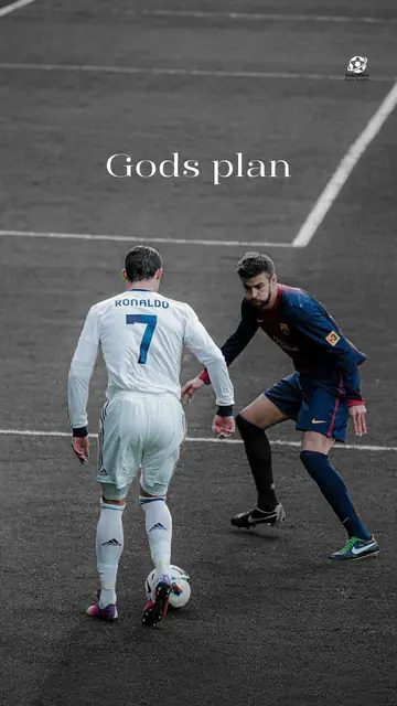 Football phone wallpaper 239