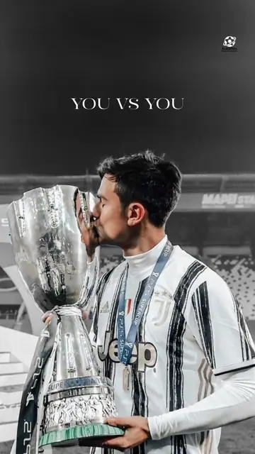 Football phone wallpaper 240