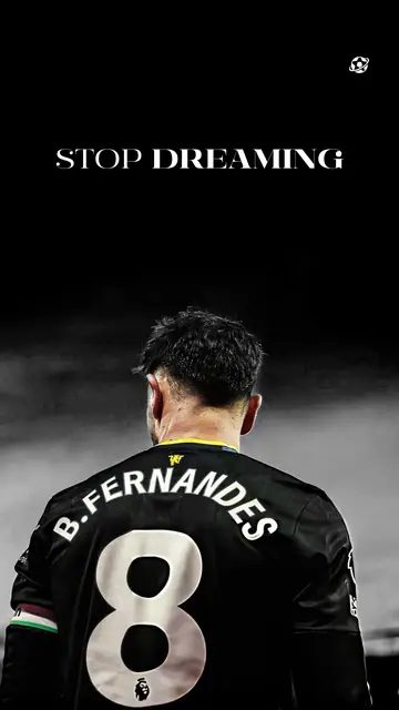 Football phone wallpaper 241