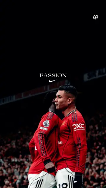 Football phone wallpaper 242