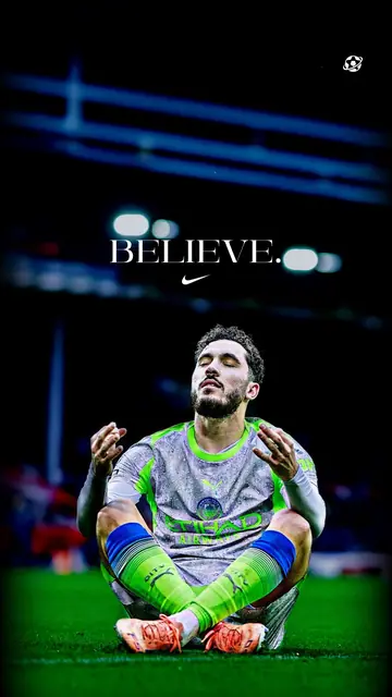 Football phone wallpaper 243