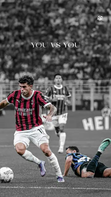 Football phone wallpaper 244