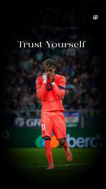 Football phone wallpaper 245
