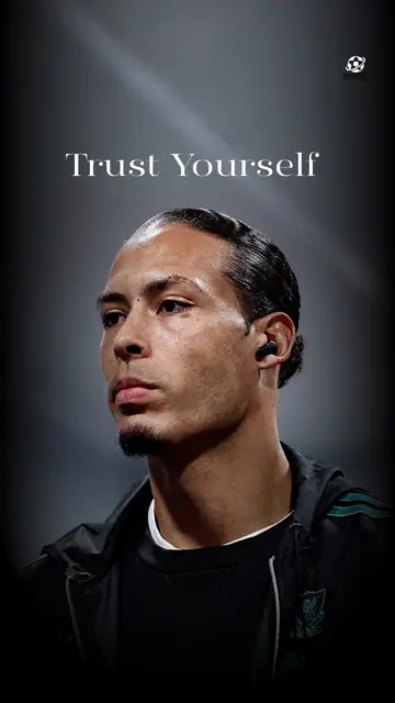 Football phone wallpaper 246