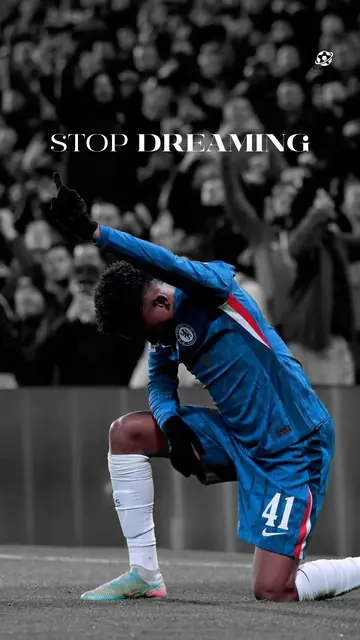 Football phone wallpaper 247