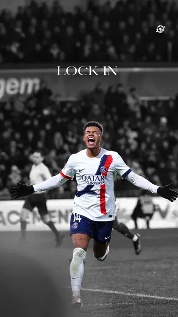Football phone wallpaper 248