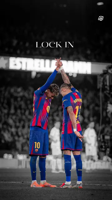 Football phone wallpaper 249