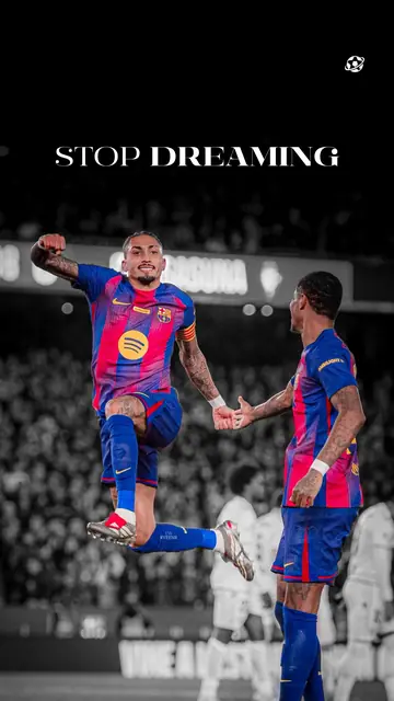 Football phone wallpaper 250