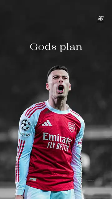 Football phone wallpaper 251