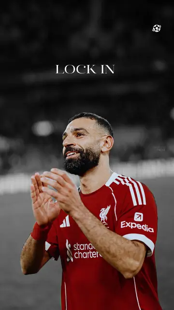 Football phone wallpaper 252