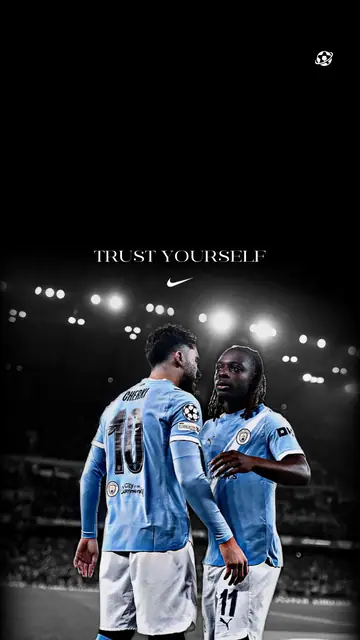 Football phone wallpaper 253