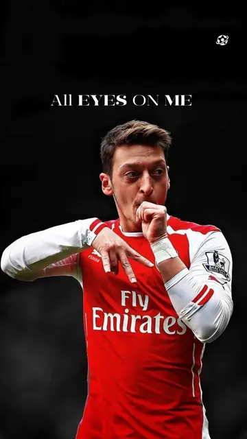 Football phone wallpaper 254