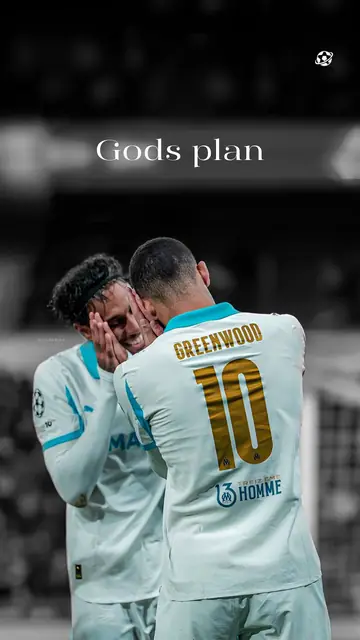 Football phone wallpaper 255