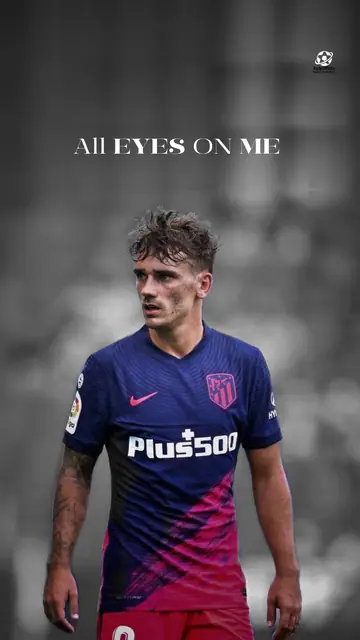 Football phone wallpaper 256