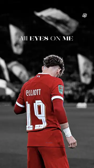 Football phone wallpaper 257