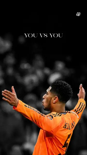 Football phone wallpaper 258