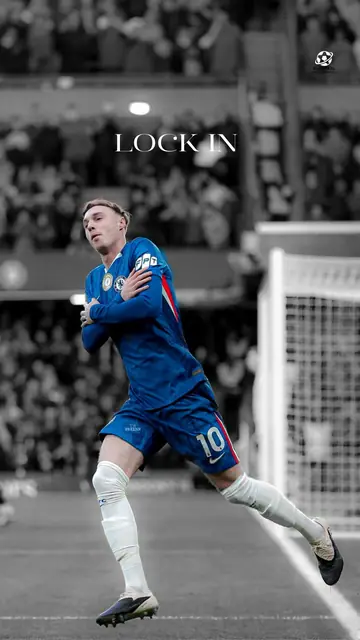 Football phone wallpaper 259