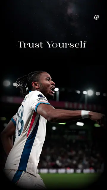 Football phone wallpaper 260