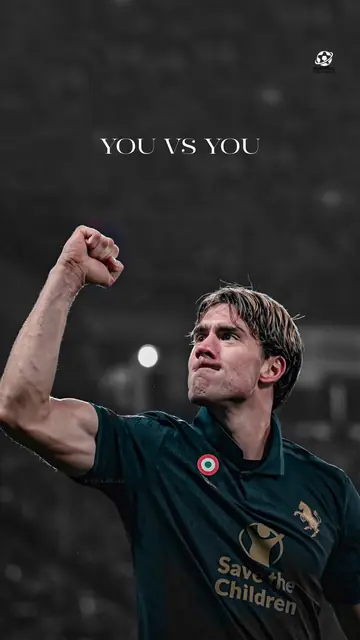 Football phone wallpaper 261