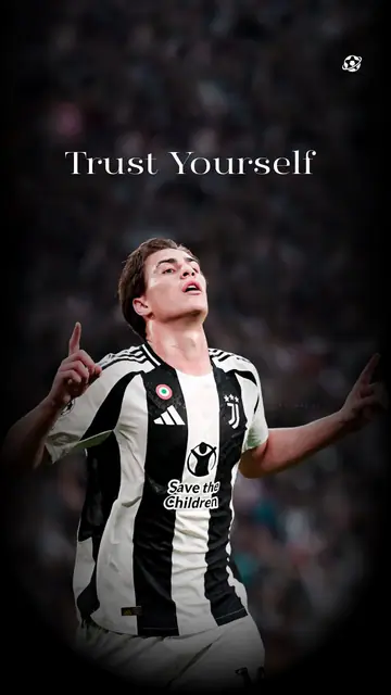 Football phone wallpaper 262