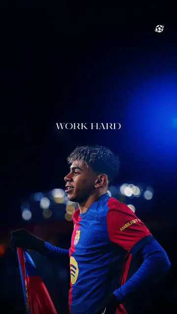 Football phone wallpaper 263