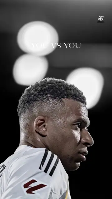 Football phone wallpaper 264