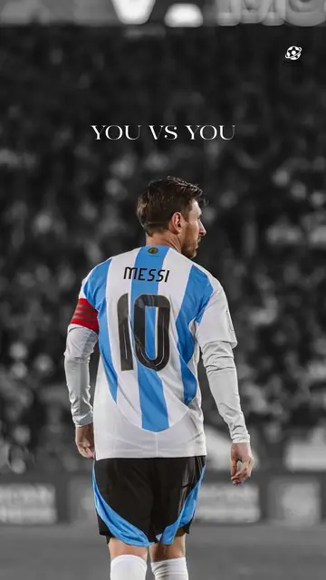 Football phone wallpaper 265