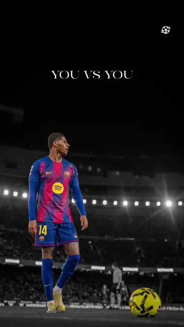 Football phone wallpaper 266