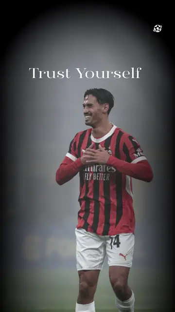 Football phone wallpaper 267