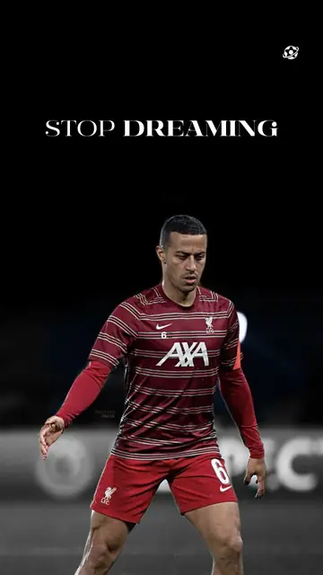 Football phone wallpaper 268