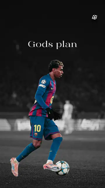 Football phone wallpaper 269