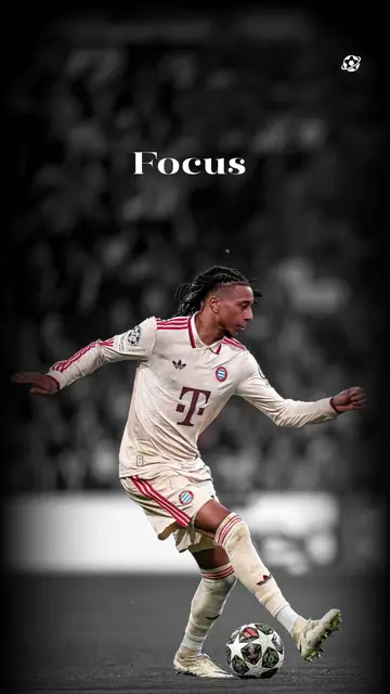 Football phone wallpaper 270