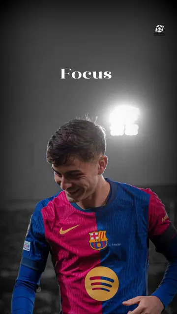 Football phone wallpaper 271