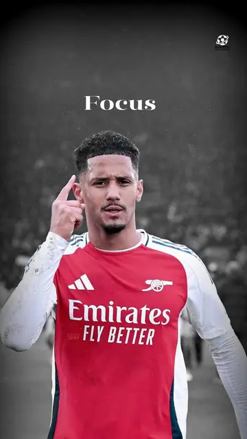 Football phone wallpaper 272