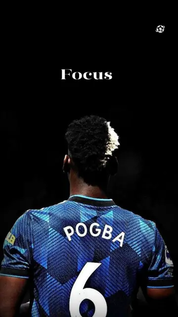 Football phone wallpaper 273