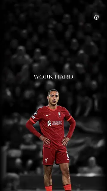 Football phone wallpaper 274