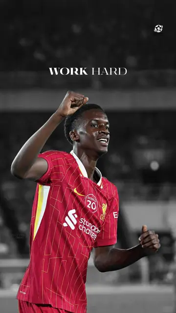 Football phone wallpaper 275