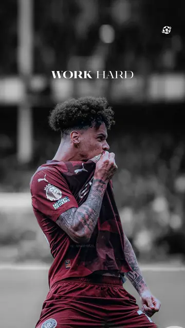 Football phone wallpaper 276