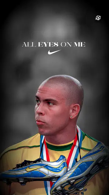 Football phone wallpaper 277