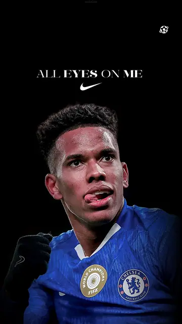 Football phone wallpaper 278