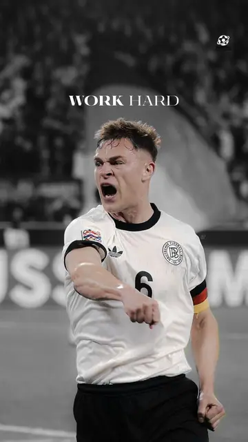 Football phone wallpaper 279