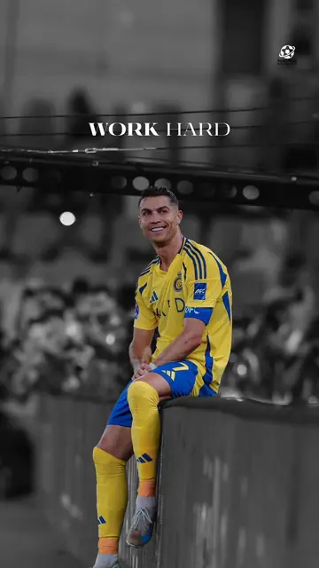 Football phone wallpaper 282