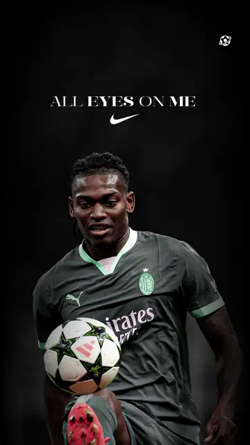 Football phone wallpaper 283