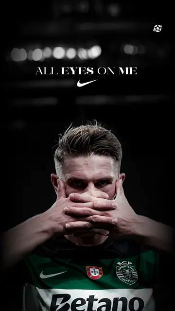Football phone wallpaper 284