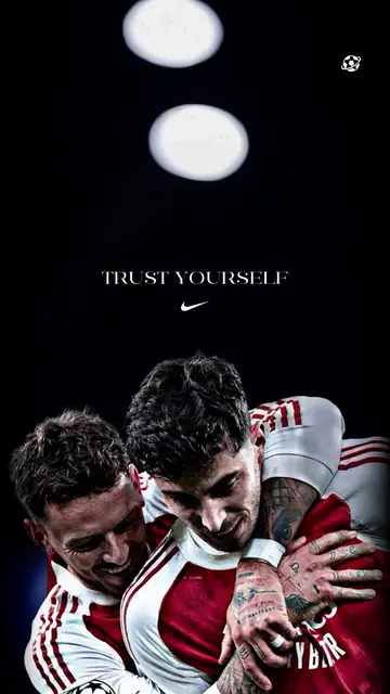 Football phone wallpaper 285
