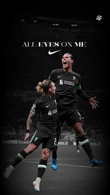 Football phone wallpaper 286