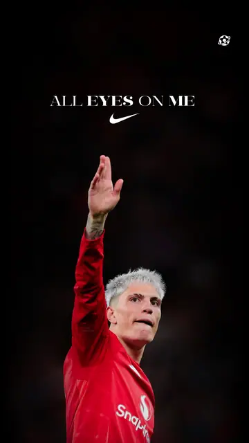 Football phone wallpaper 287